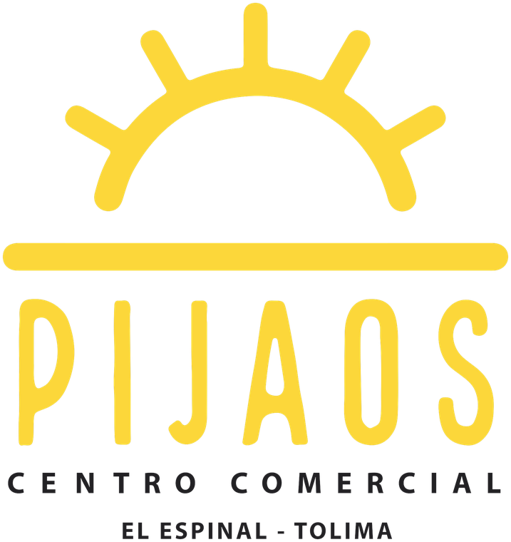Centro Comercial Pijaos