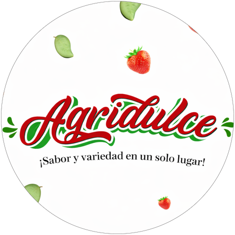 Agridulce