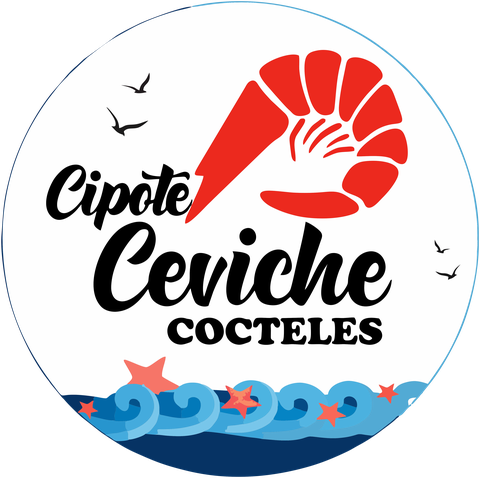 Cipote Ceviche