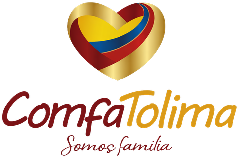 Comfatolima
