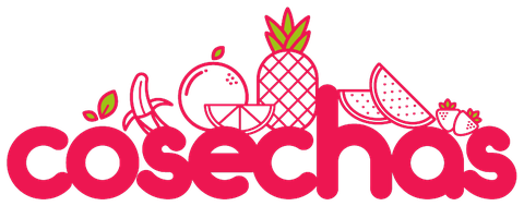 Cosechas