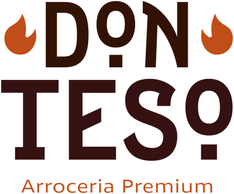 Arrocería Don Teso
