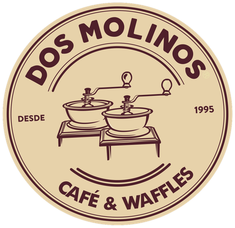 Cafetería Dos Molinos
