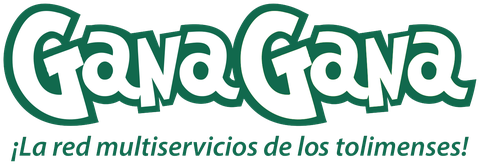 Gana Gana