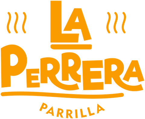La Perrera