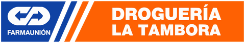 Droguería La Tambora