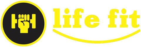 Gimnasio Life Fit