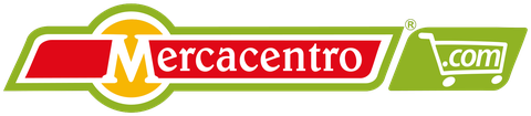Mercacentro