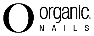 Logo de Organic Nails
