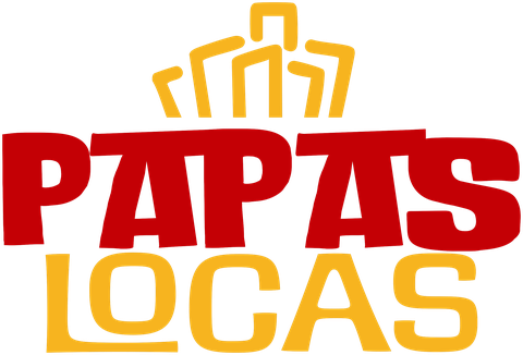 Papas Locas