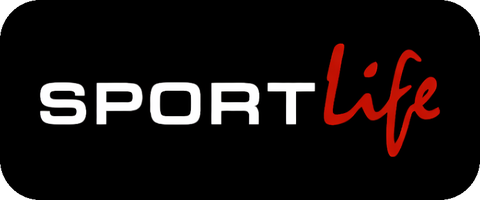 Sport Life