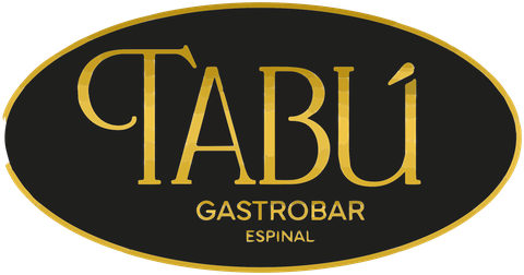 TABÚ Gastrobar